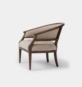 Shelton Lounge Chair