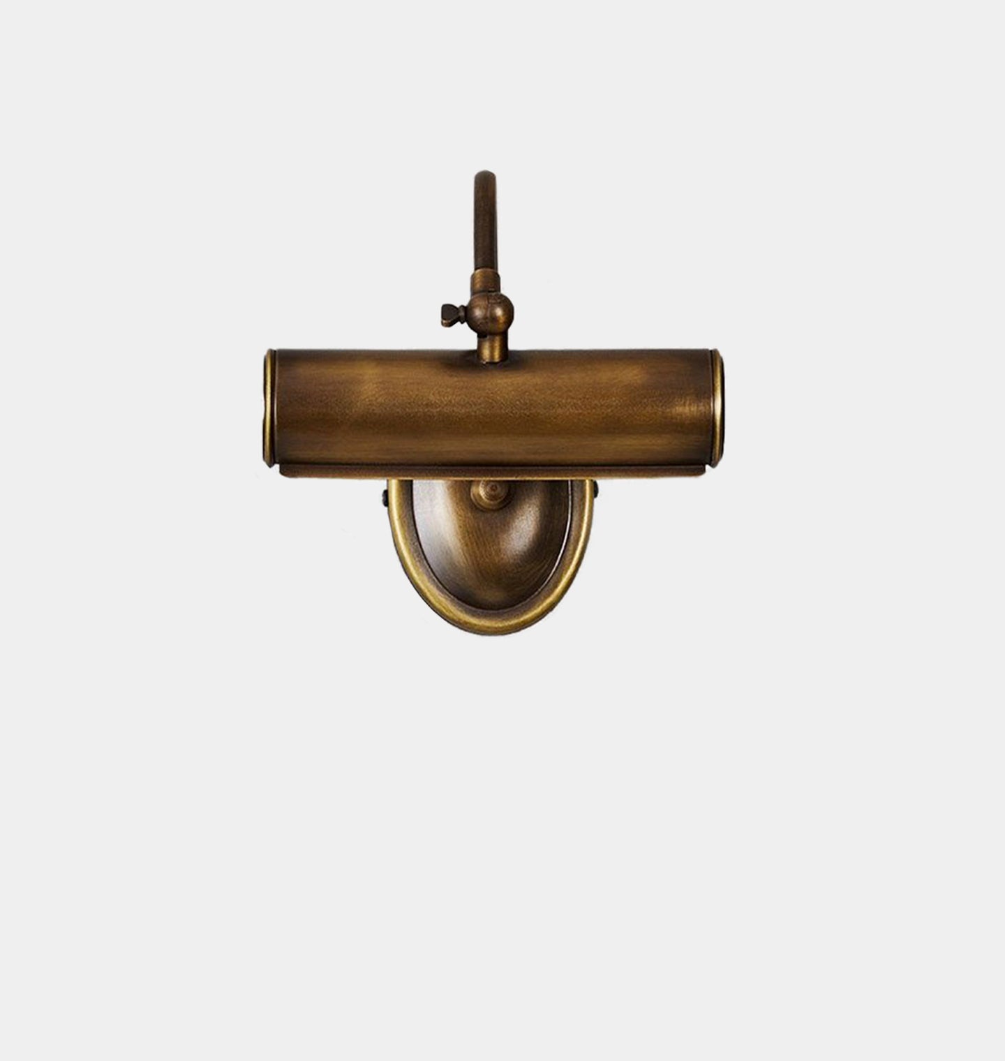 Sheppard Picture Light - Thumbnail 2