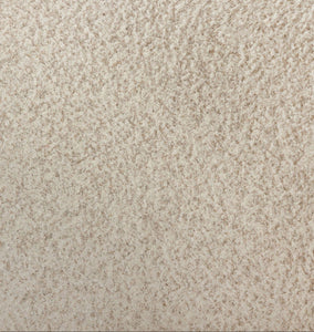 Shia Swivel Chair Bone