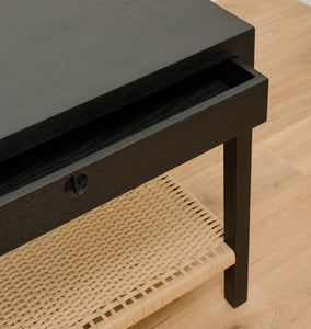 Anderson Console | Shoppe Amber Interiors