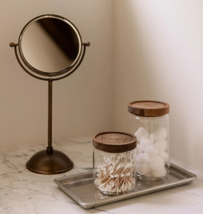 Caity Vanity Mirror