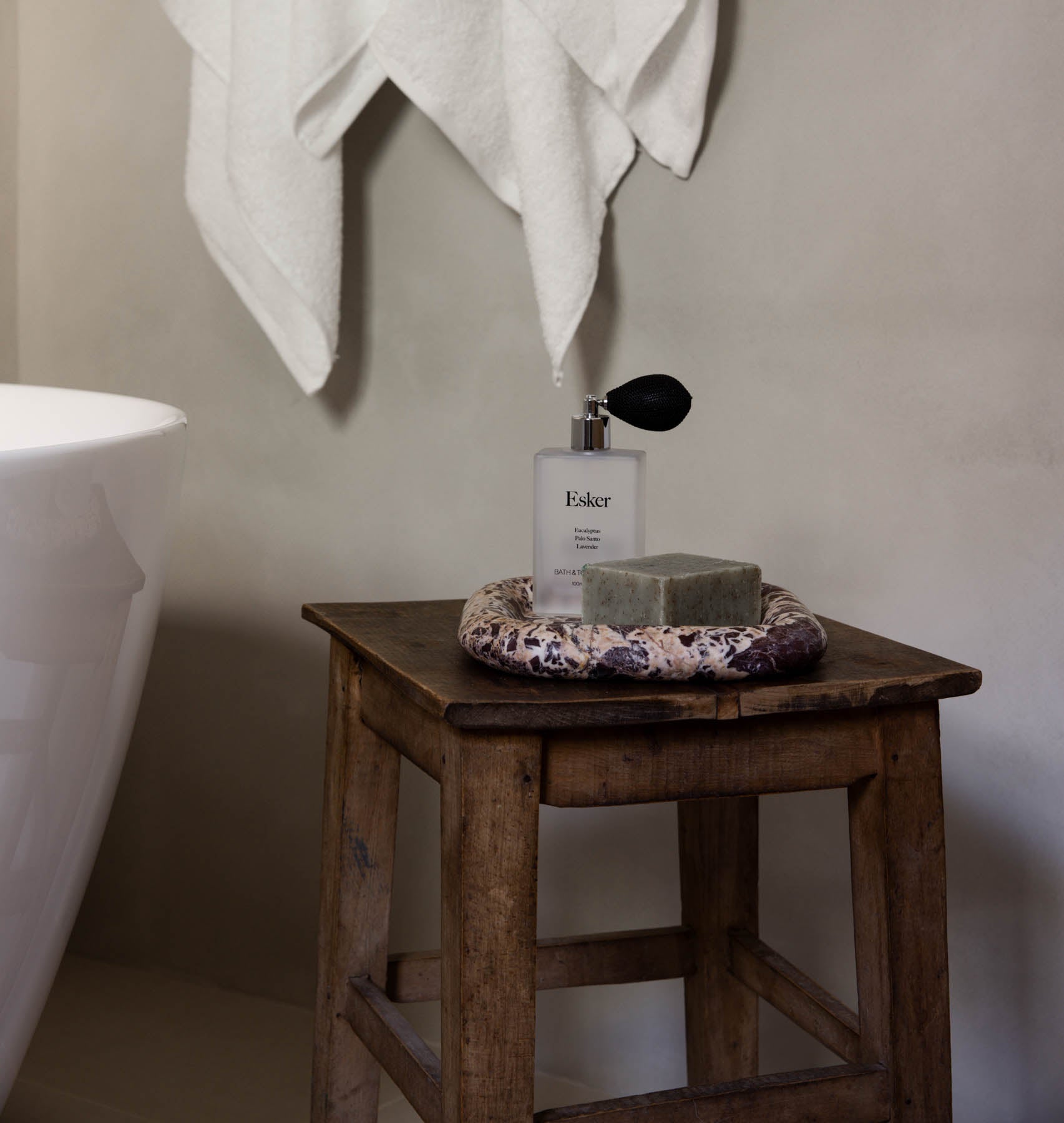 Ty Catchall - Thumbnail 5