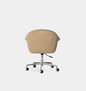 Simon Desk Chair