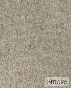 Smoke Fabric Swatch