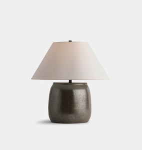 Sochi Table Lamp
