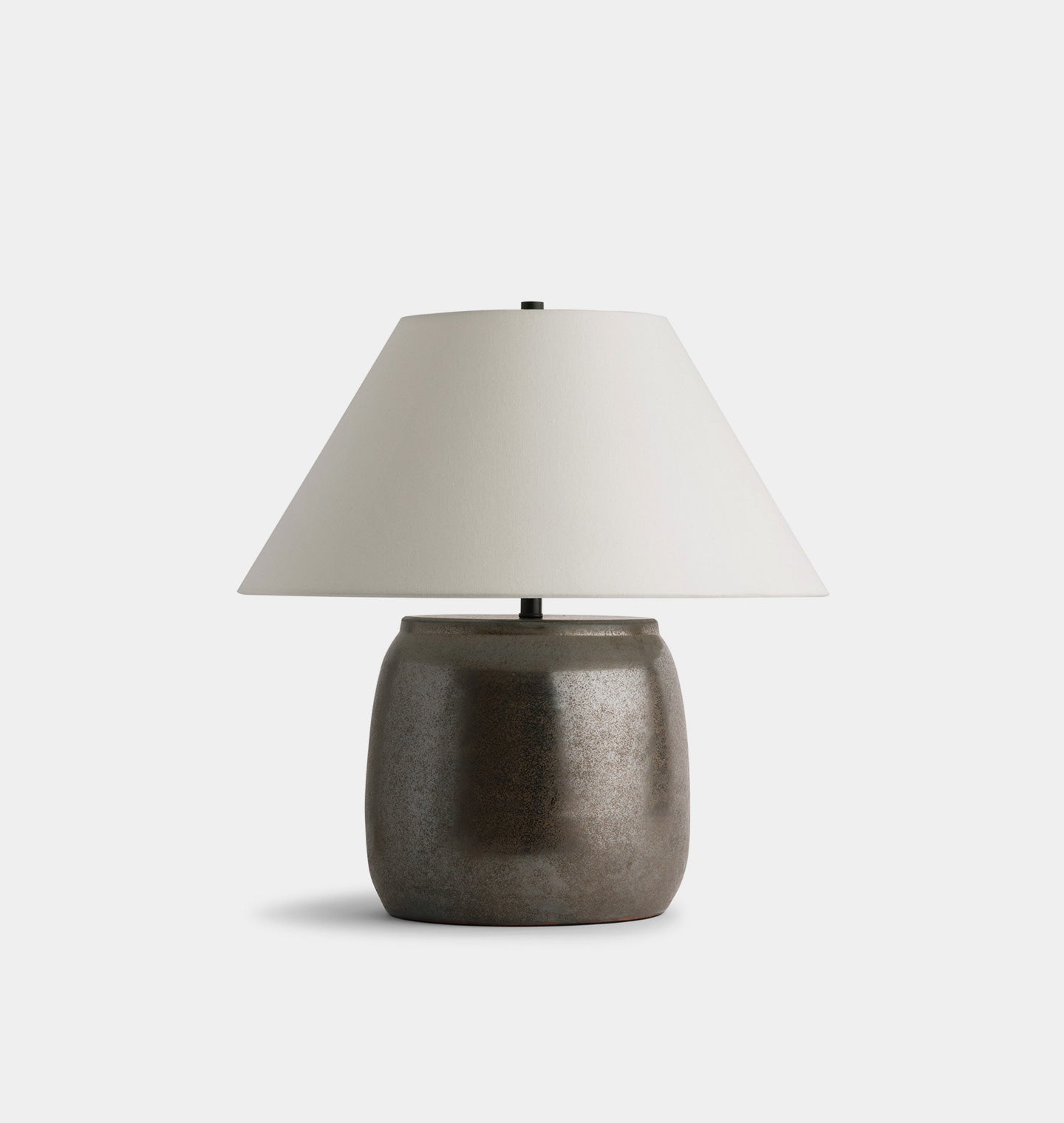 Amber Interiors Sochi Table Lamp