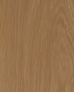 Spring Oak Sample