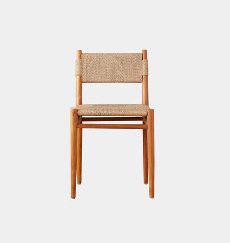 Stella Dining Chair