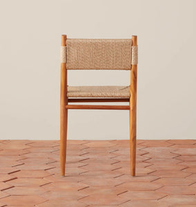 Stella Dining Chair