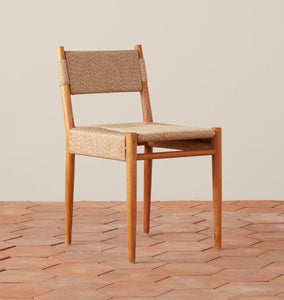 Stella Dining Chair