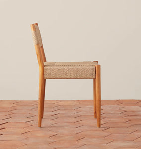 Stella Dining Chair