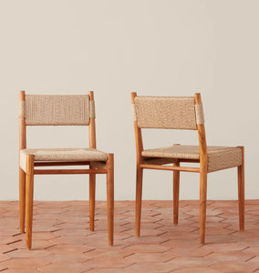 Stella Dining Chair