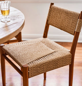 Stella Dining Chair