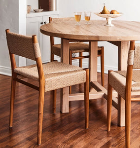 Stella Dining Chair