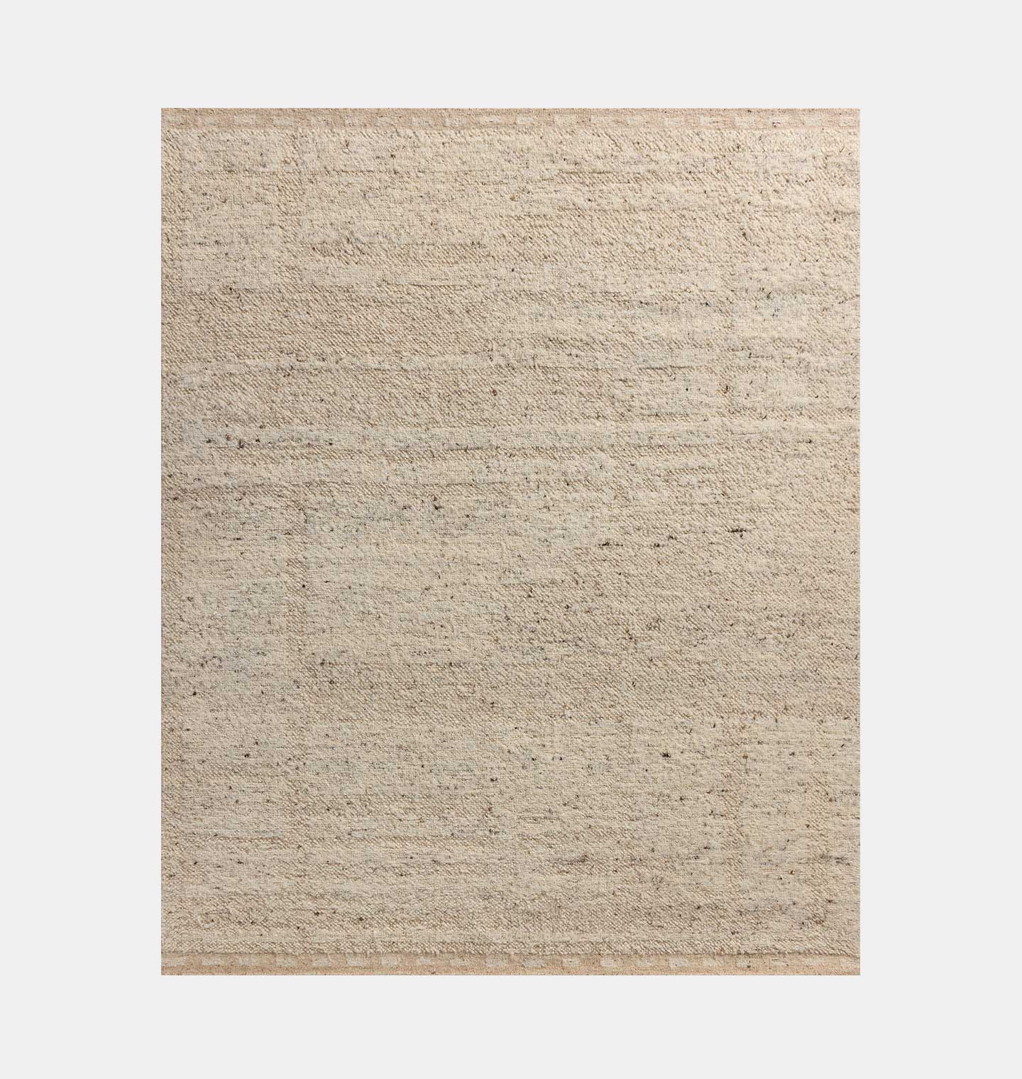 Suki-SUK-01-Sand-Ivory-SUKISUK