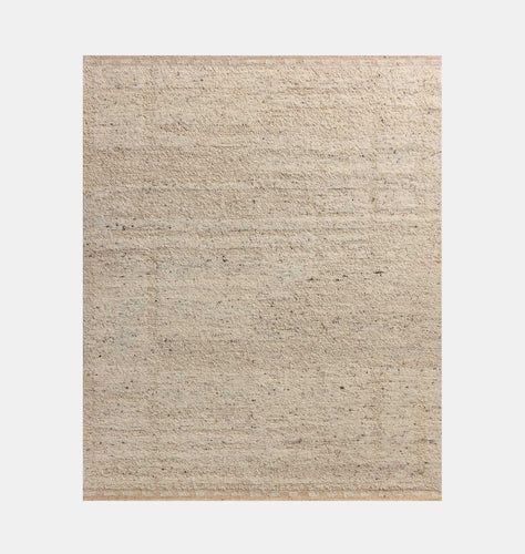 Suki SUK-01 Sand / Ivory Area Rug