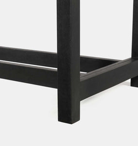 Sullivan Counter Table