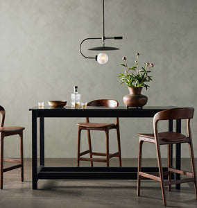 Sullivan Counter Table