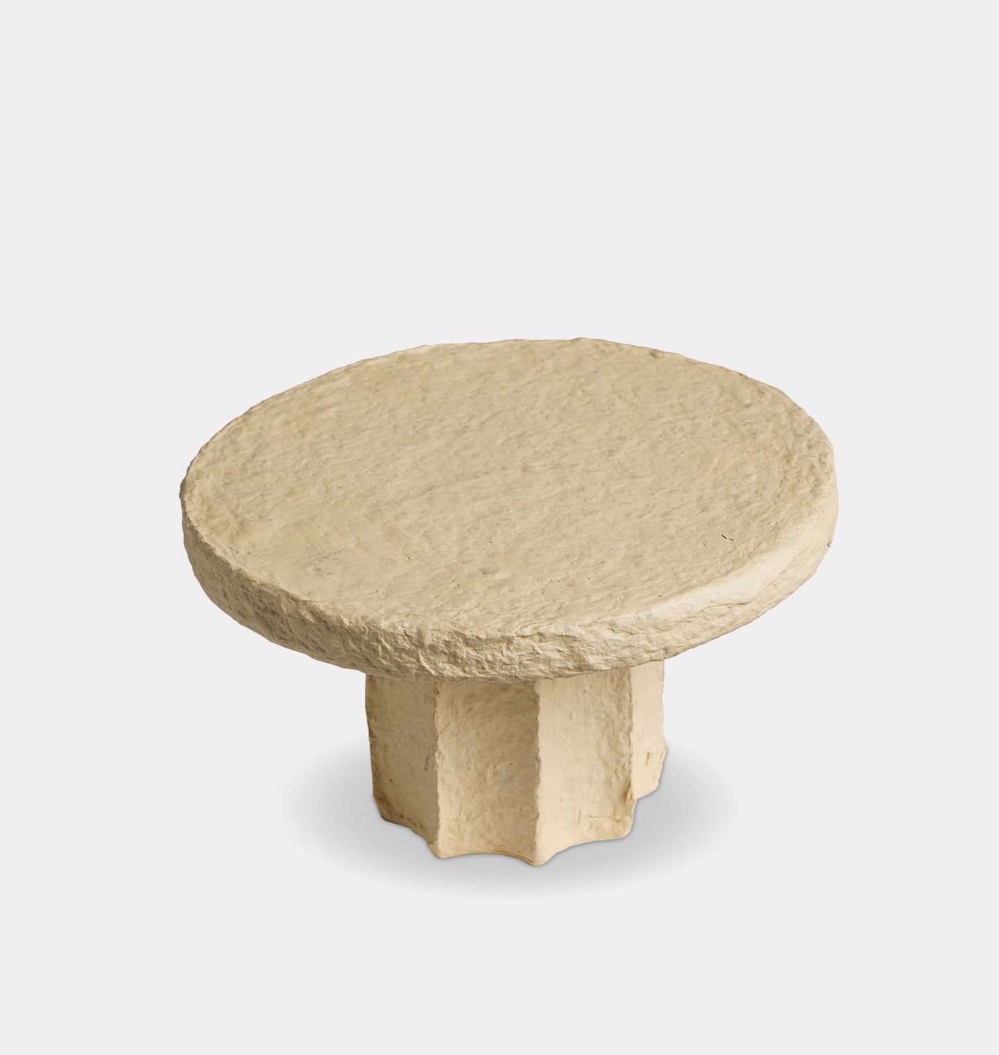 Sumba Pedestal Set - Thumbnail 5