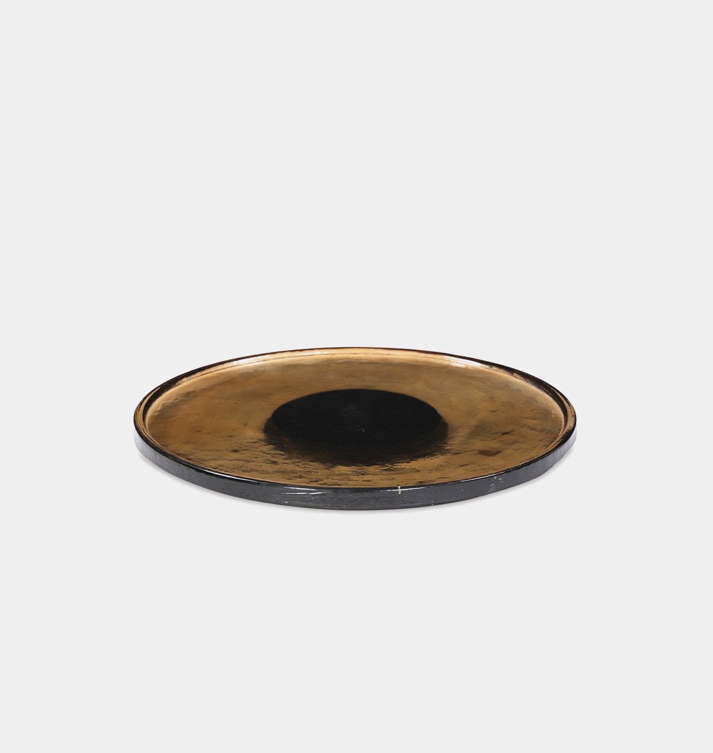 Suz Lazy Susan - Thumbnail 2