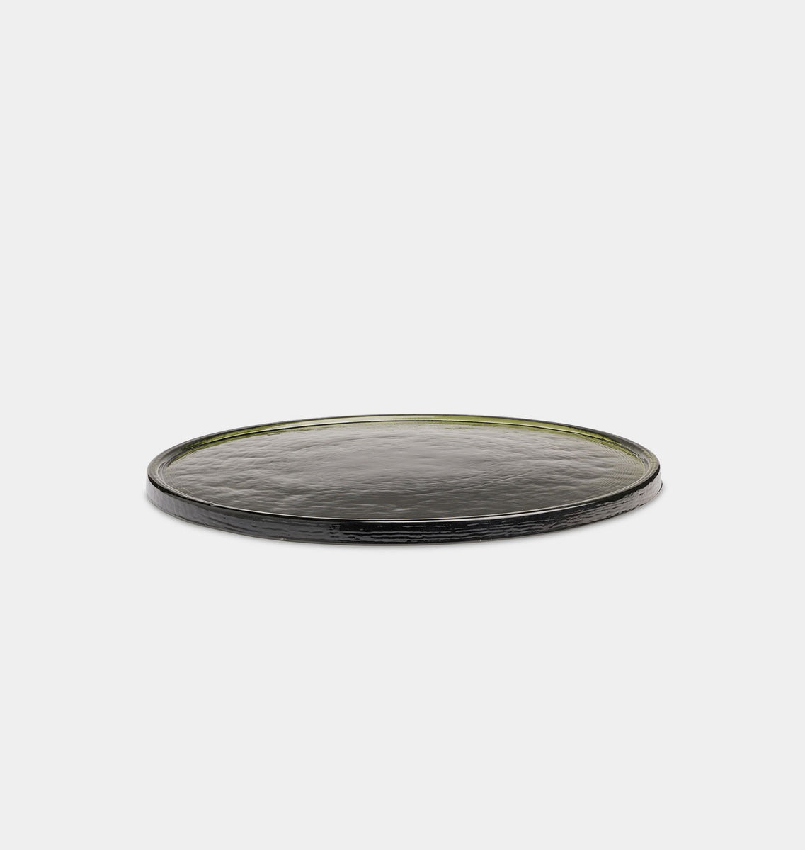 Suz Lazy Susan | Shoppe Amber Interiors