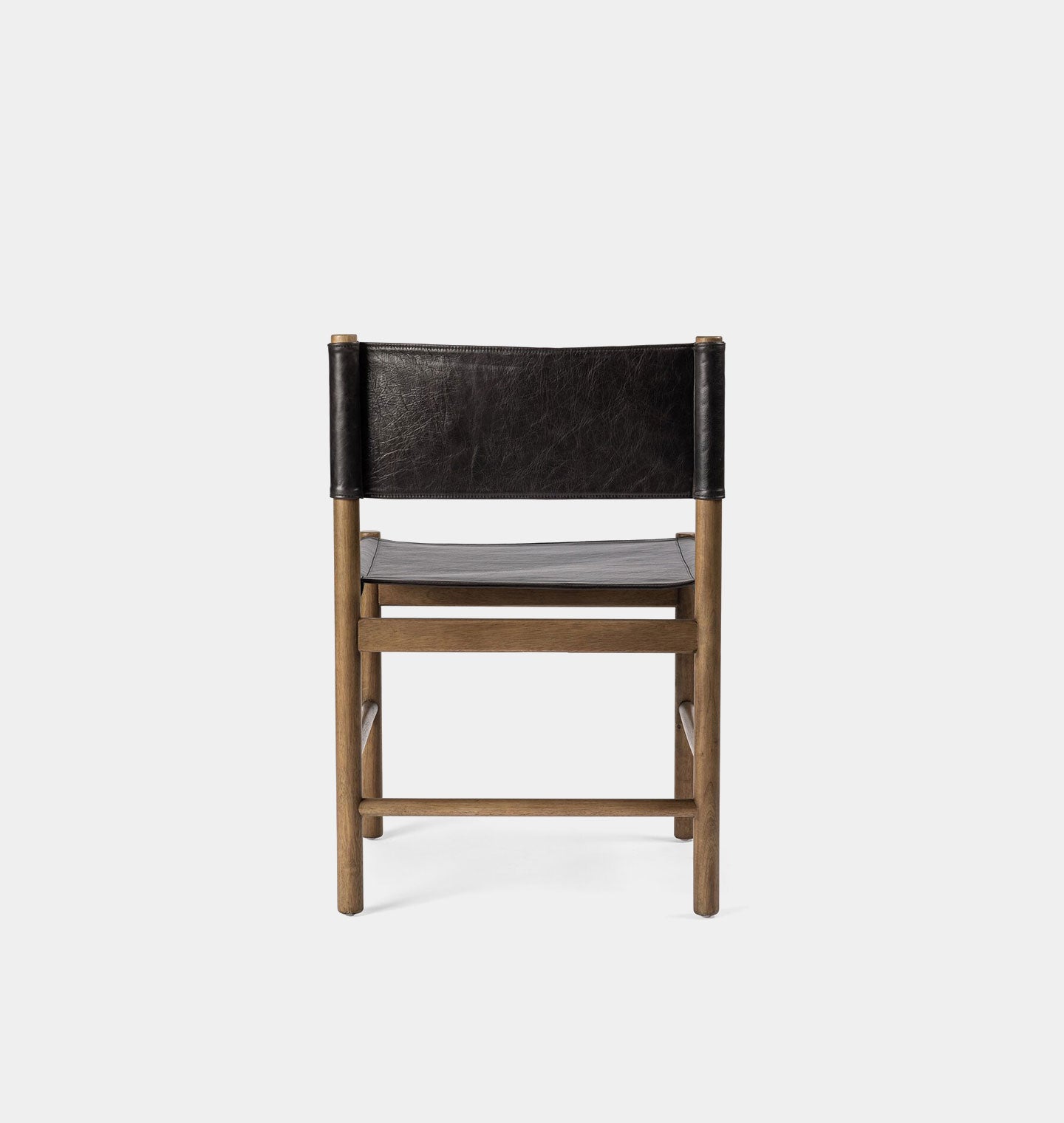 Amber Interiors Suzanne Dining Chair