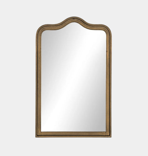 Sweeting Mirror
