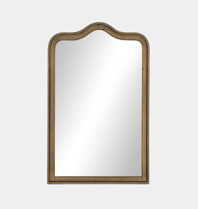 Sweeting Mirror