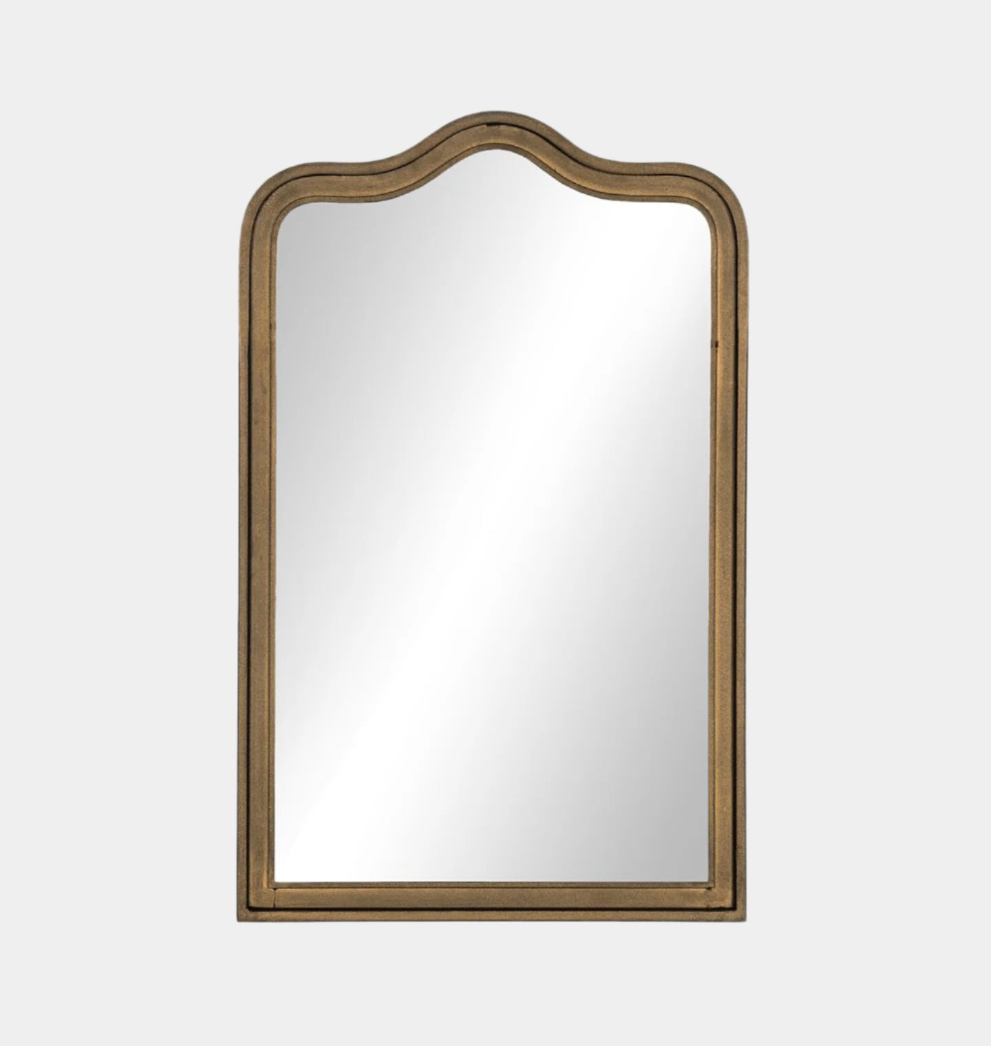 Sweeting Mirror