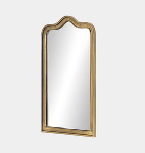 Sweeting Mirror