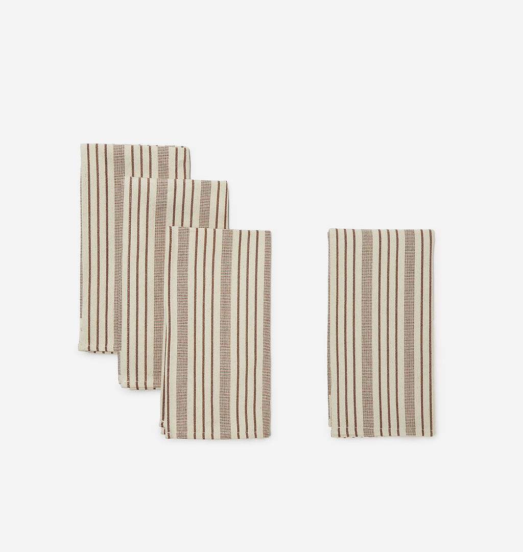 Liora Napkin | Shoppe Amber Interiors