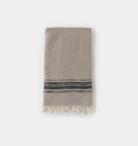 Hera Hand Towel