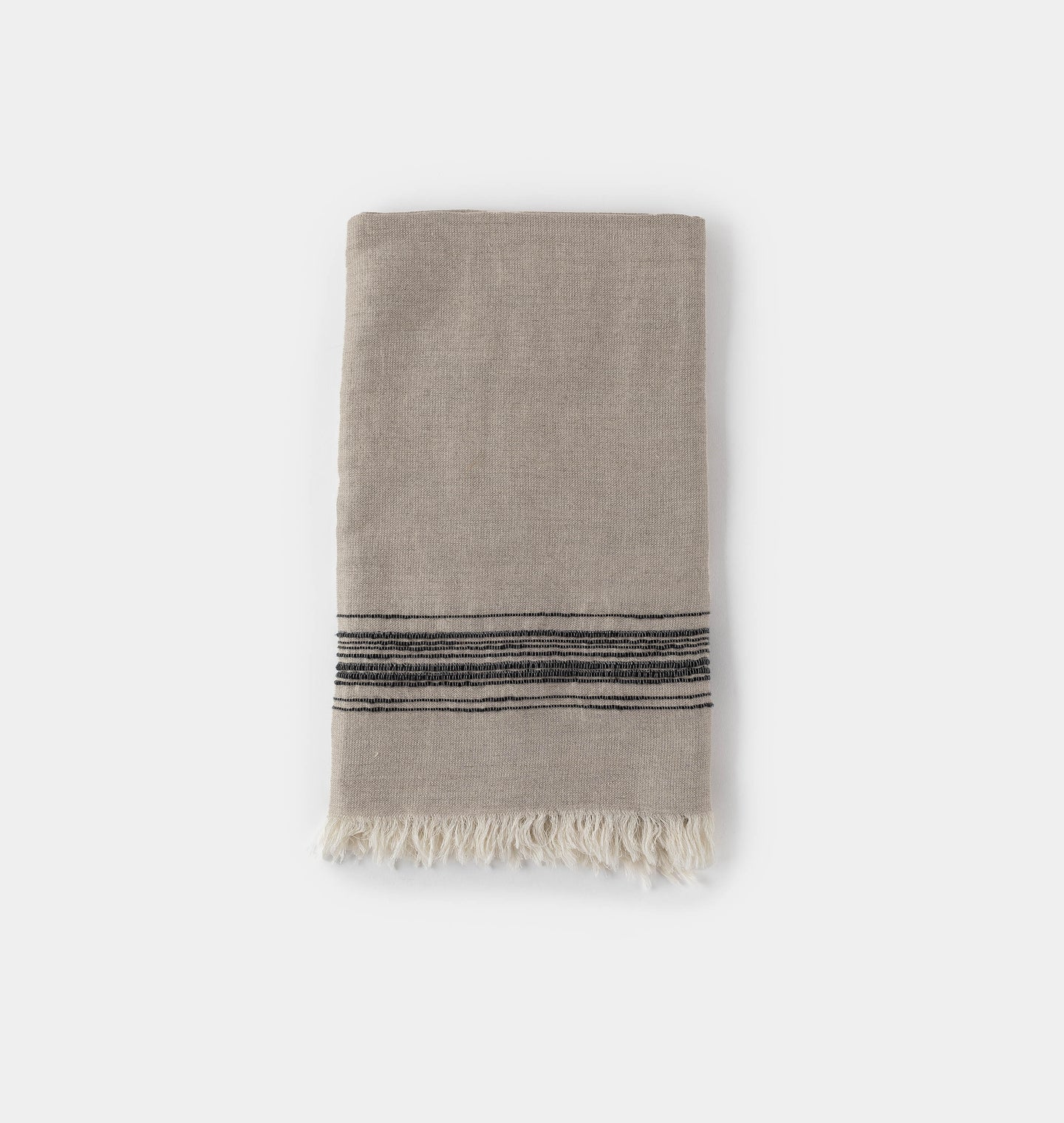 Hera Hand Towel