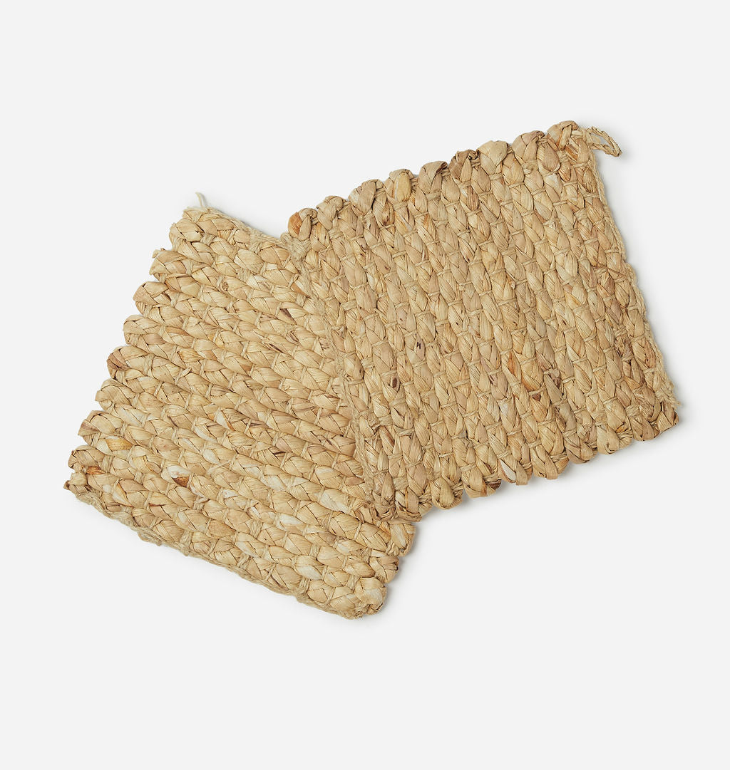 Shoppe Amber Interiors Trivet