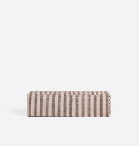 Topanga Bench J.XVII.XXV