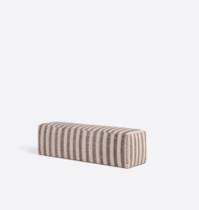 Topanga Bench J.XVII.XXV
