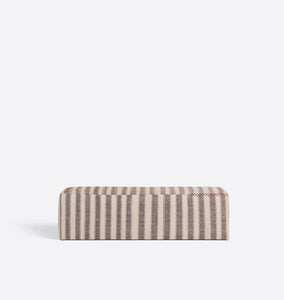 Topanga Bench J.XVII.XXV