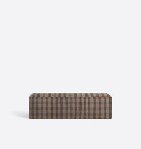 Topanga Bench J.I.XXV