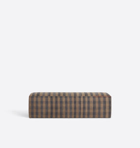 Topanga Bench J.I.XXV