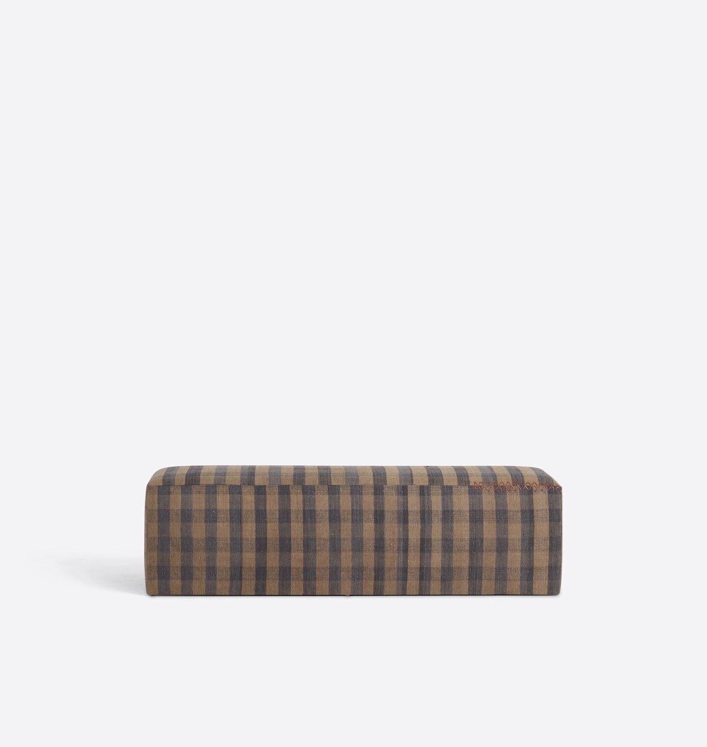 Topanga Bench J.I.XXV