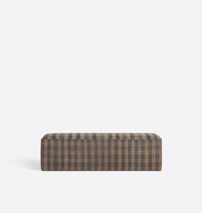 Topanga Bench J.I.XXV