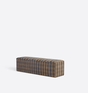 Topanga Bench J.I.XXV