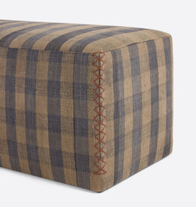 Topanga Bench J.I.XXV