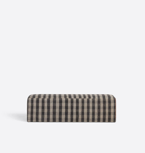 Topanga Bench J.III.XXV