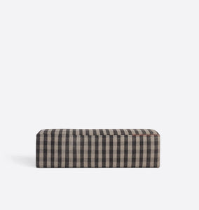 Topanga Bench J.III.XXV