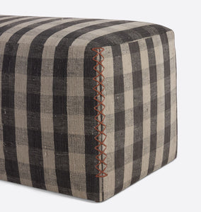 Topanga Bench J.III.XXV