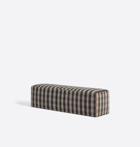 Topanga Bench J.III.XXV