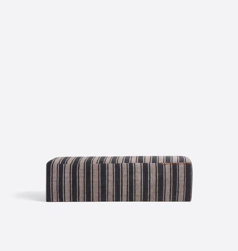 Topanga Bench S.XVI.XXV