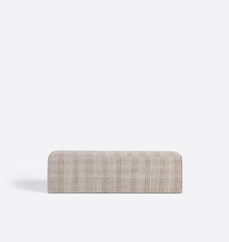 Topanga Bench J.V.XXV