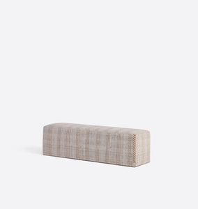 Topanga Bench J.V.XXV